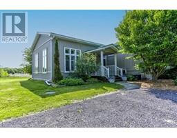 274 CONCESSION 7 TOWNSEND - 1