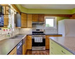 274 CONCESSION 7 TOWNSEND - 10