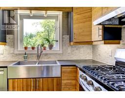 274 CONCESSION 7 TOWNSEND - 11