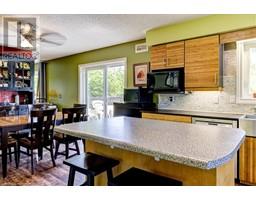 274 CONCESSION 7 TOWNSEND - 12