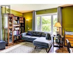 274 CONCESSION 7 TOWNSEND - 13