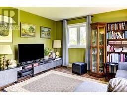 274 CONCESSION 7 TOWNSEND - 14