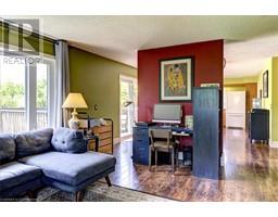 274 CONCESSION 7 TOWNSEND - 15