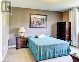 274 CONCESSION 7 TOWNSEND - 16