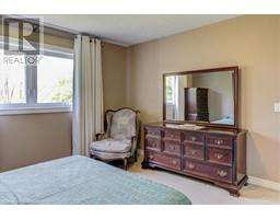 274 CONCESSION 7 TOWNSEND - 17