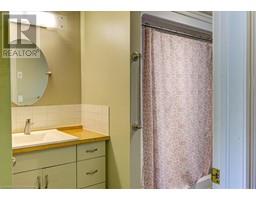 274 CONCESSION 7 TOWNSEND - 18