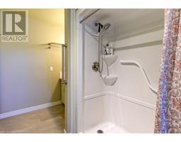 274 CONCESSION 7 TOWNSEND - 19