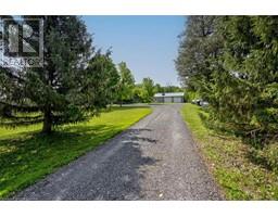 274 CONCESSION 7 TOWNSEND - 2