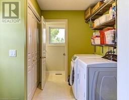 274 CONCESSION 7 TOWNSEND - 20