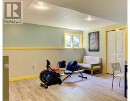 274 CONCESSION 7 TOWNSEND - 22