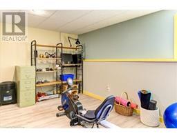 274 CONCESSION 7 TOWNSEND - 23