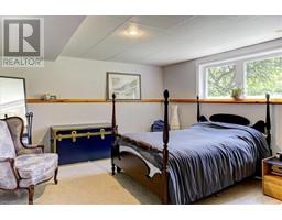 274 CONCESSION 7 TOWNSEND - 24