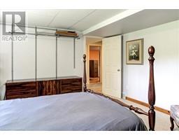 274 CONCESSION 7 TOWNSEND - 25