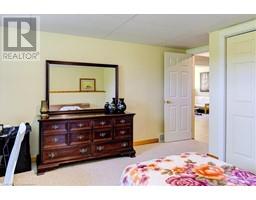 274 CONCESSION 7 TOWNSEND - 27