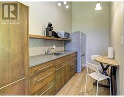 274 CONCESSION 7 TOWNSEND - 29