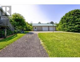 274 CONCESSION 7 TOWNSEND - 3