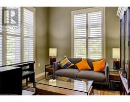 274 CONCESSION 7 TOWNSEND - 30