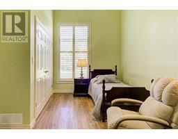 274 CONCESSION 7 TOWNSEND - 31