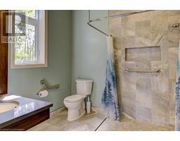 274 CONCESSION 7 TOWNSEND - 32