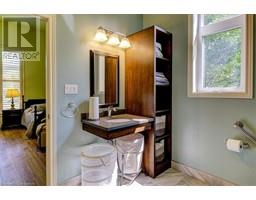 274 CONCESSION 7 TOWNSEND - 33
