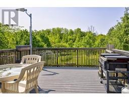 274 CONCESSION 7 TOWNSEND - 35