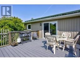 274 CONCESSION 7 TOWNSEND - 36