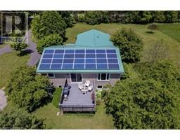 274 CONCESSION 7 TOWNSEND - 37