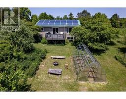 274 CONCESSION 7 TOWNSEND - 38