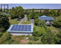 274 CONCESSION 7 TOWNSEND - 39