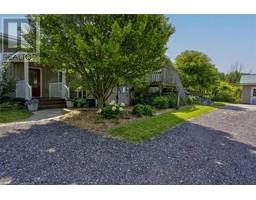 274 CONCESSION 7 TOWNSEND - 4
