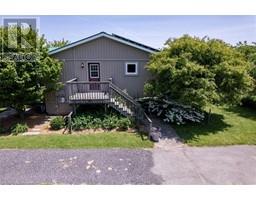 274 CONCESSION 7 TOWNSEND - 40