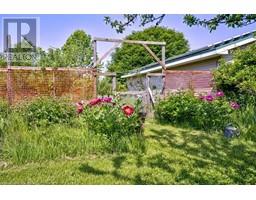 274 CONCESSION 7 TOWNSEND - 41