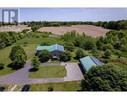 274 CONCESSION 7 TOWNSEND - 42