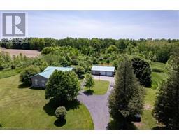 274 CONCESSION 7 TOWNSEND - 43
