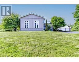 274 CONCESSION 7 TOWNSEND - 44