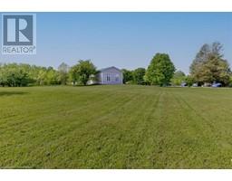 274 CONCESSION 7 TOWNSEND - 45