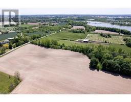 274 CONCESSION 7 TOWNSEND - 46
