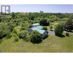 274 CONCESSION 7 TOWNSEND - 47