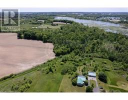 274 CONCESSION 7 TOWNSEND - 49