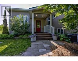 274 CONCESSION 7 TOWNSEND - 5