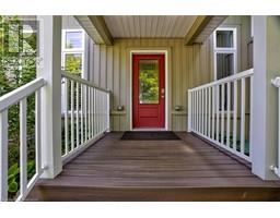 274 CONCESSION 7 TOWNSEND - 6