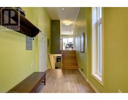 274 CONCESSION 7 TOWNSEND - 7