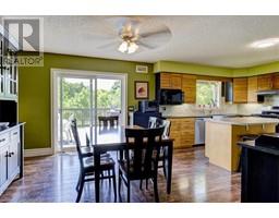 274 CONCESSION 7 TOWNSEND - 8