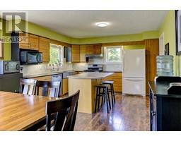 274 CONCESSION 7 TOWNSEND - 9