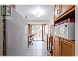 2 ANGLE Street - 13