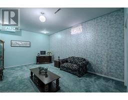 2 ANGLE Street - 36