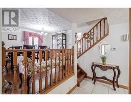 2 ANGLE Street - 6