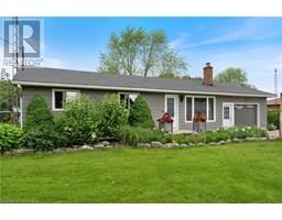 407 CONCESSION 14 - 1