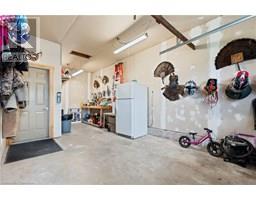 407 CONCESSION 14 - 10