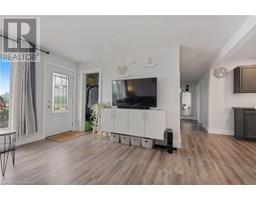 407 CONCESSION 14 - 11